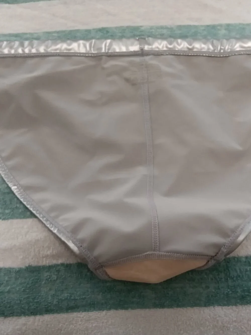 NWT 1.5
